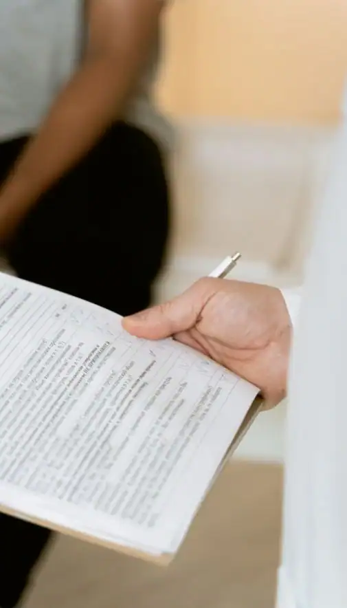 Book your online consultation Gloucester today!