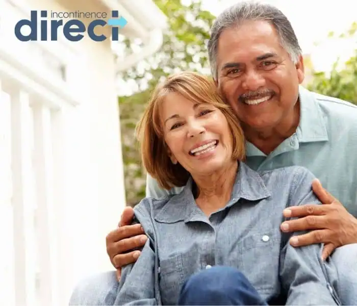 Incontinence direct Gloucester offer tailored treatment for men and women call us today!
