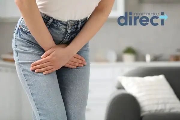 Boko your Faecal Incontinence Treatment Gloucester today!