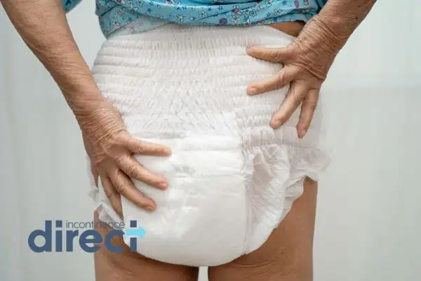 Fed up of living with faecal incontinence Gloucester call our team today find out more!