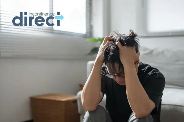 Is erectile dysfunction Gloucester ruining your life?