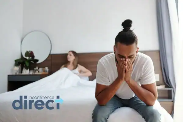 Are you looking for erectile dysfunction treatment Gloucester speak to our team today!
