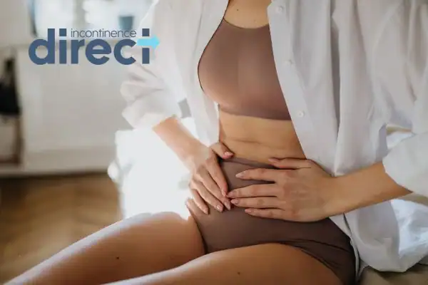 Understand the link between pelvic floor health Gloucester and incontinence!
