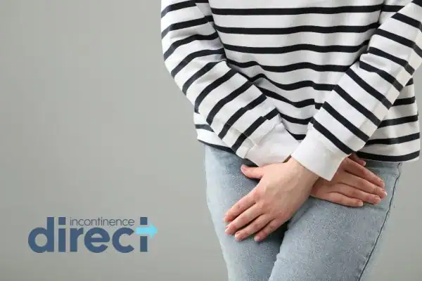 Are you living with stress incontinence Gloucester - learn more about our treatment options.